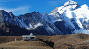 adi Kailash Yatra