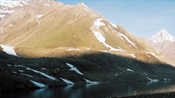 adi Kailash Tour