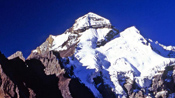 adi Kailash Package