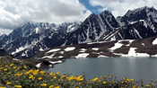 adi Kailash Tour Yatra
