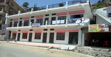 guptkashi/hotel-tridev-in-guptkashi