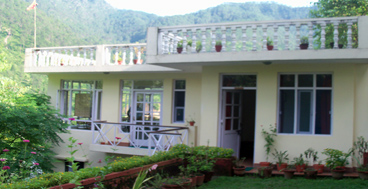 hotel-monal-in-uttarkashi