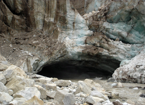 gangotri-with-gaumukh-package