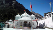 Gangotri Yatra Package