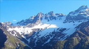 Gangotri Tour Package