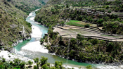 Yamunotri Yatra Package