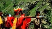 Ek Dham Tour Package From Delhi