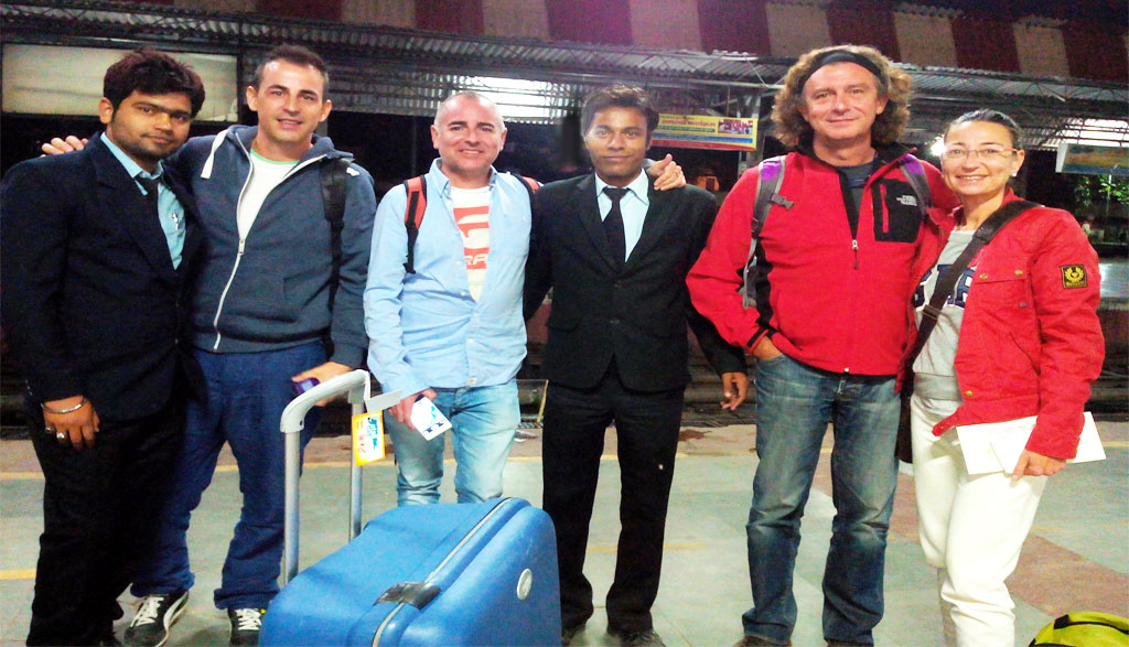 chardham guide