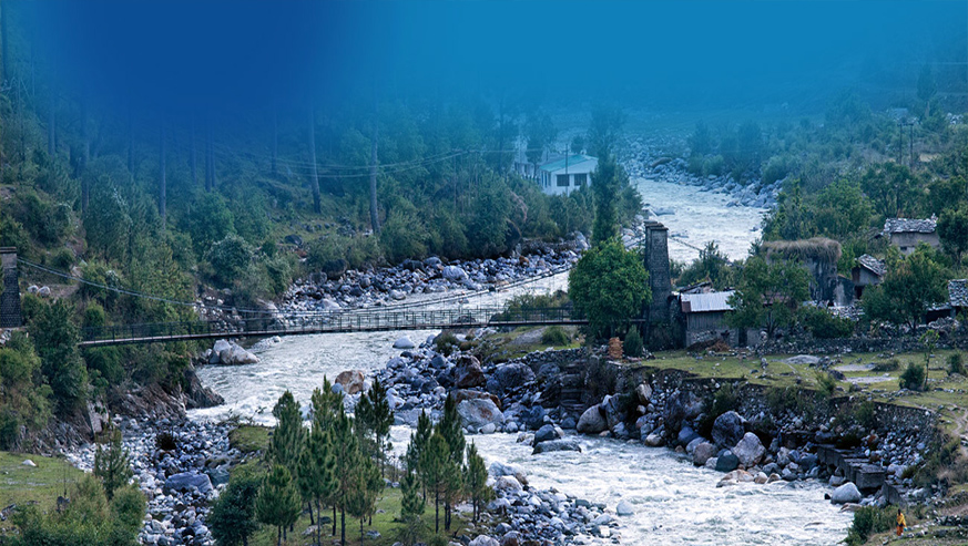 yamunotri yatra 2025