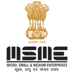 Govt. of India MSME Registered Travel Agency for Chardham Yatra Package